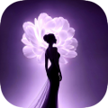 App logo